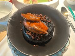 -许家菜(望江店)