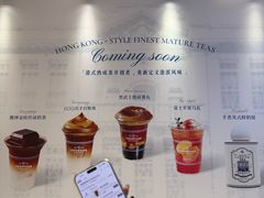 -沈阳铁西万象汇