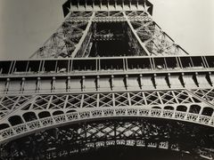 -皇马纯KTV(景田店)