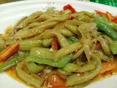 -清真益鑫羊肉手抓馆(南大街店)