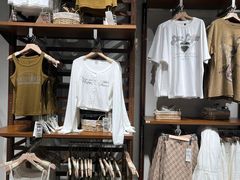 -ONE MOMENT(北京朝外店)