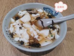 -小红三黄鸡(中西花园店)