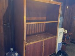 -明月山天沐温泉度假村