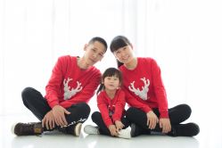 -首尔宝宝SEOUL  BABY STUDIO(通州店)