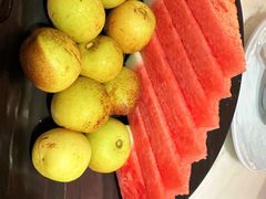 -径山十八道·风味民间菜(华夏之心店)