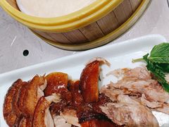 -紫光园(创始店)