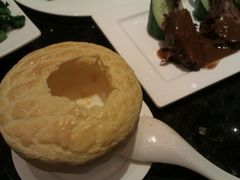 psb2-新兴·金羊座·粤菜点心(乐峰店)