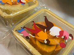 -香巴拉云南餐厅(华莱坞店)