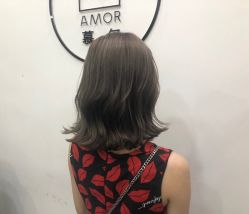 点击看大图 -AMOR慕尔造型