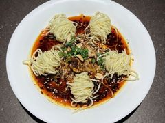 -顺风123(观音桥大融城店)