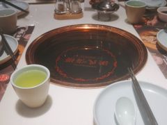-洪氏嗨捞·猪肚鸡火锅(阳光天地店)