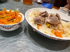 -天山集市(和家乐广场店)