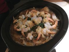 -佬肥猫(国华广场店)