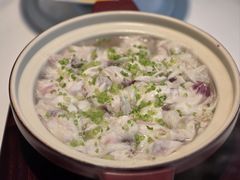 -炳胜私厨(中达旗舰店)