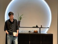 -第六空间国际家居(旺墩路店)