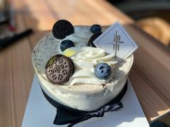 -陳八两面家(滨江天街店)