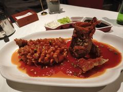 -大鸭梨烤鸭(顺义石园店)