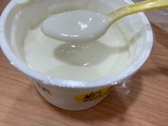 -奶酪魏(牛街总店)