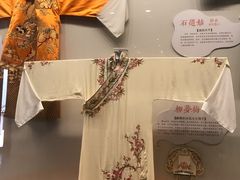 -中国昆曲博物馆