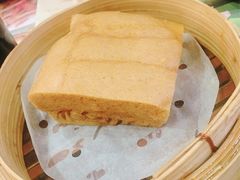 -添好运点心专门店(北角店)