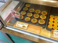 -南宋胡记(杭州灵隐寺店)