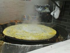 -清真·二嫂子煎饼果子(鼓楼旗舰形象店)