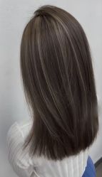 -汤尼英盖TONI&GUY-essensuals