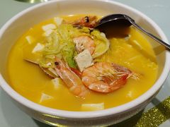 -胶东人家(奥体中心店)