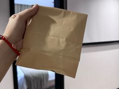 -Yolo私汤温泉设计师酒店(重庆南滨路店)