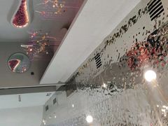 -赵小姐丨新中餐(曲江店)