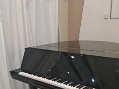 -Mr.先声音乐(罗湖店)