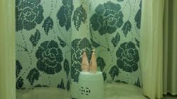 -女王传奇SPA·美容美体