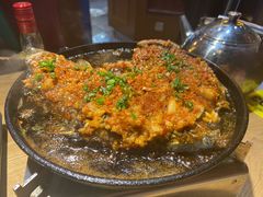 -聚味瞿记·龙虾堂(望城店)