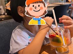 -gaga(深圳南山益田假日广场店)