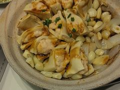 -映像威海·海鲜味道(市区店)