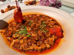 -大董(环贸iapm店)