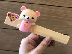 -麦当劳(成都时代奥特莱斯店)