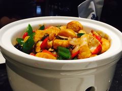 -奇滋豆味(南十四道街店)
