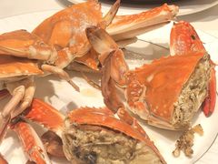 -渔傅·霞浦滩涂海鲜(建平店)