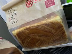 -申氏糕点(三好街店)