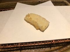 -みかわ是山居