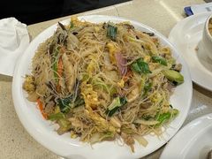 -老福洲(西洪路店)