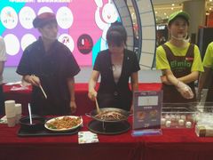 -凯德广场(西城店)
