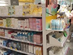 -KKV(南京新城市广场店)