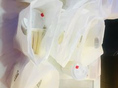 -幸福西饼面包茶饮(车公庙店)