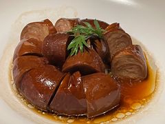 -遇外滩(BFC外滩金融中心店)
