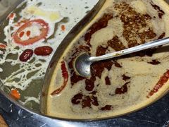 -傣妹火锅(南京东路一店)