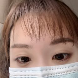 -DR·Z 科技护肤中心