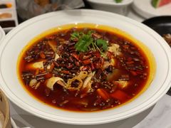 -106餐厅北京菜.烤鸭(百子湾店)