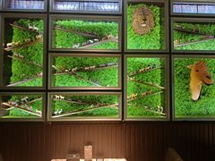 -彩虹之约•淮扬家宴(亚运村店)